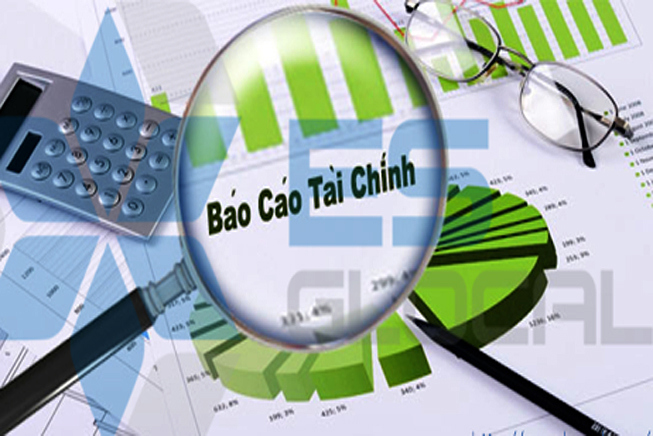 Các cơ quan thanh tra chuyên ngành cần tập trung thanh tra, kiểm tra việc chấp hành các quy định của pháp luật về giá và thuế.