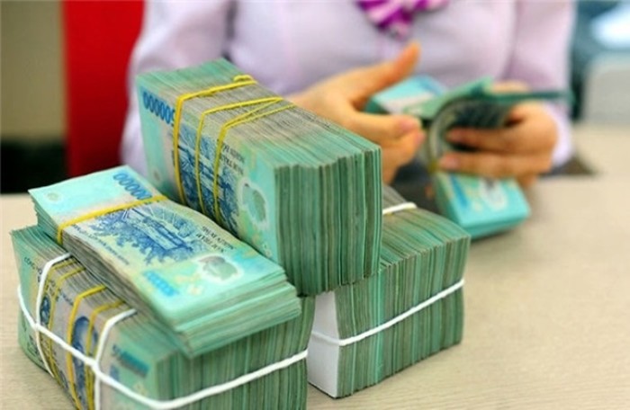 Với Nghị định số 121, không chỉ VietinBank mà BIDV và Vietcombank cũng có thể thở phào nhẹ nhõm.