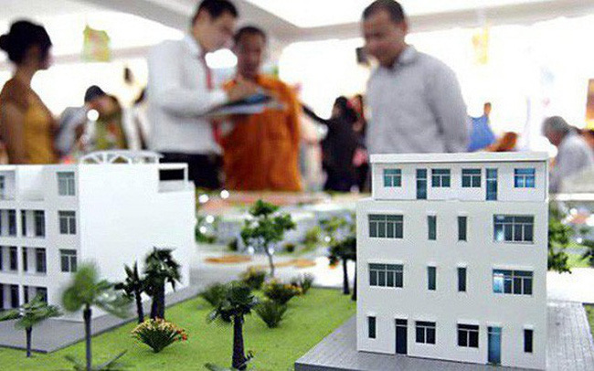Theo quy định, hành vi trốn thuế trên 100 triệu đồng, hoặc dưới 100 triệu đồng nhưng đã bị xử phạt hành chính, thì sẽ bị xử lý hình sự.