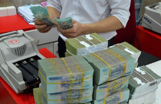 Khó hoàn thành mục tiêu kiểm soát tỷ lệ nợ xấu vào cuối 2020