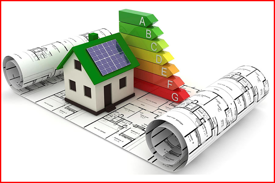 Thông tư số 18/2019/TT-BTNMT quy định việc điều chỉnh khung giá các loại đất theo phương thức chấm điểm.