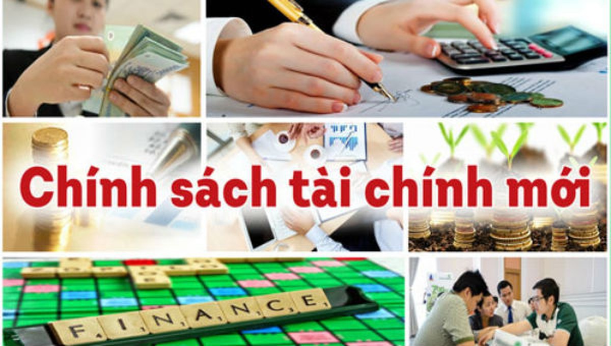 Ảnh minh họa. Nguồn: Internet.