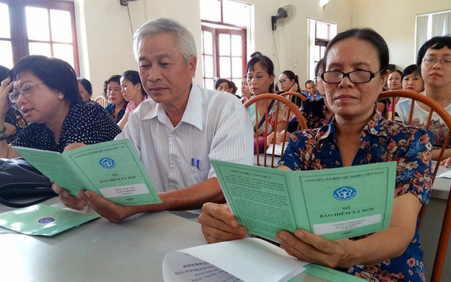 Ảnh minh họa. Nguồn: Internet.