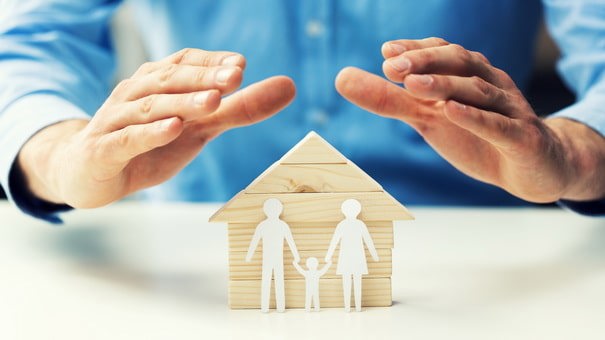 Phạt đến 100 triệu đồng nếu doanh nghiệp bảo hiểm nhân thọ tạo điều kiện rửa tiền.