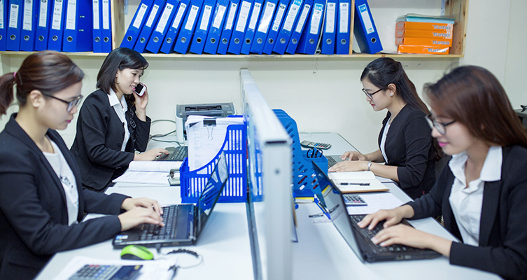 Ảnh minh họa. Nguồn: Internet.