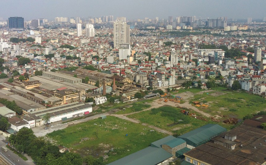 Ảnh minh họa. Nguồn: Internet