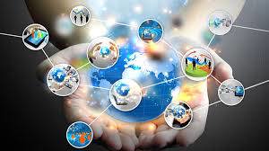 Ảnh minh họa. Nguồn: Internet.
