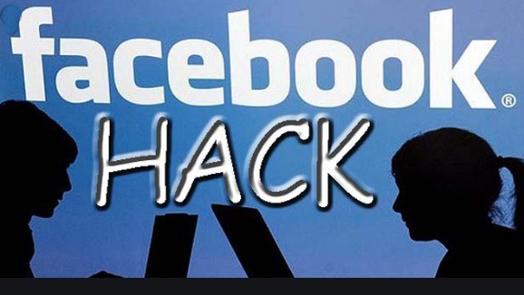 Bộ Công an cảnh báo thủ đoạn lừa đảo qua facebook.