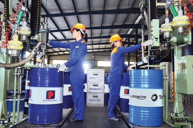 Ảnh minh họa. Nguồn Internet.