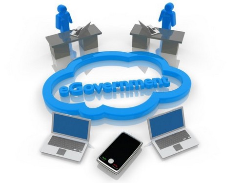 Ảnh minh họa. Nguồn Internet.