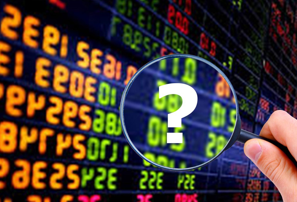 VN-Index có thể sẽ quay lại kiểm định mốc 1.025 điểm trước khi năm 2019 kết thúc?