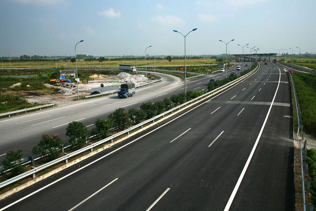 Nhiều dự án BOT đã đạt được kết quả ghi nhận, nhưng cũng có những dự án chưa đạt được kết quả như kỳ vọng.