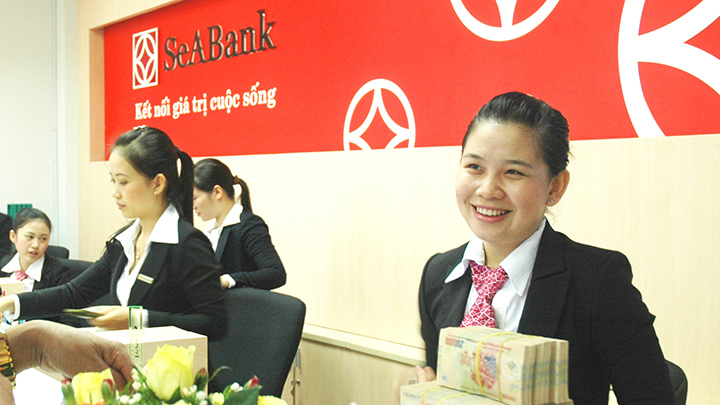 Ảnh minh họa. Nguồn Internet.