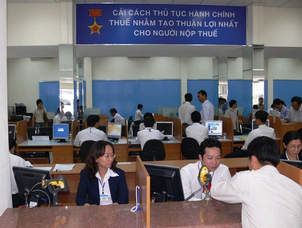 Bộ Tài chính thường xuyên rà soát, đánh giá nhằm đề xuất bãi bỏ những TTHC không còn phù hợp.