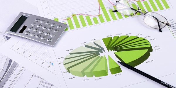 Minh bạch thông tin kế toán là một trong những biện pháp góp phần giảm tham nhũng, gia tăng trách nhiệm giải trình và niềm tin của công chúng.