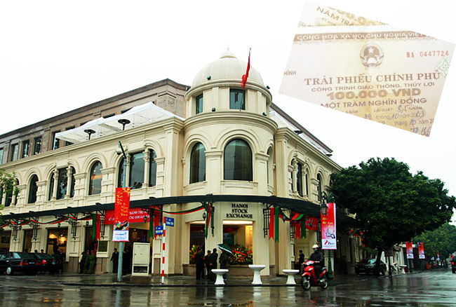 Ảnh minh họa. Nguồn Internet.