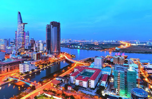 Ảnh minh họa. Nguồn: Internet.