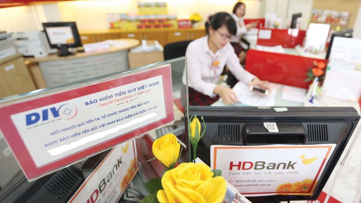 Các hoạt động nghiệp vụ của BHTGVN liên quan trực tiếp tới việc bảo vệ quyền lợi hợp pháp của người gửi tiền.