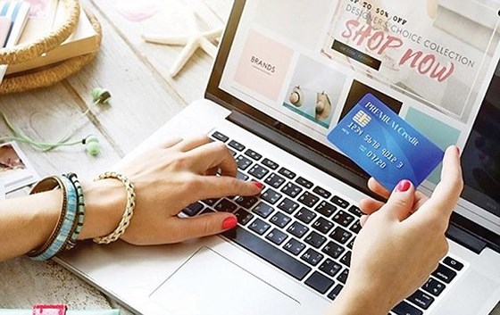 Ảnh minh hoạ. Nguồn: Internet
