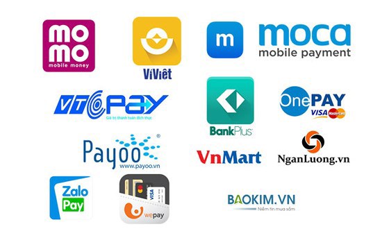 Ảnh minh hoạ. Nguồn: Internet
