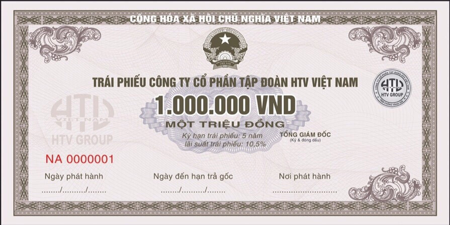 Ảnh minh hoạ. Nguồn: Internet