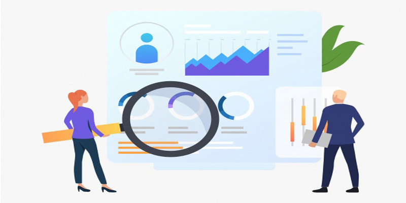 Tổ chức, cá nhân phải kịp thời thông tin, tài liệu phục vụ cho việc kiểm toán.