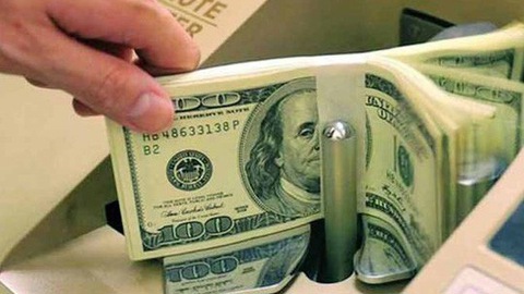 TP. Hồ Chí Minh dự kiến nhận được 5,2 tỷ USD kiều hối trong năm 2019.
