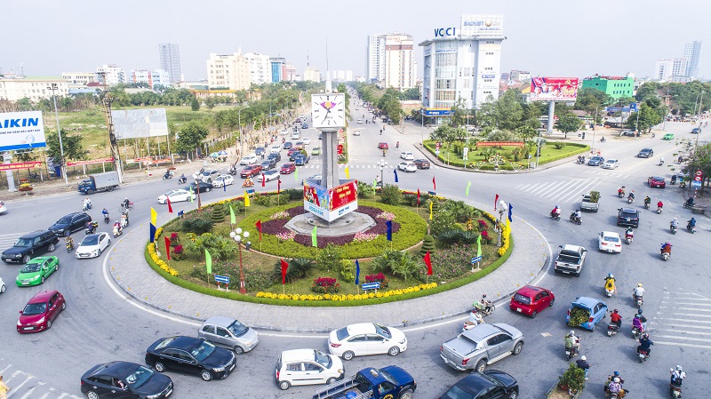 Ảnh minh họa. Nguồn: Internet.