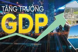 Ảnh minh họa. Nguồn: Internet.