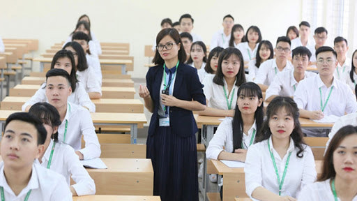 Ảnh minh họa. Nguồn: Internet.