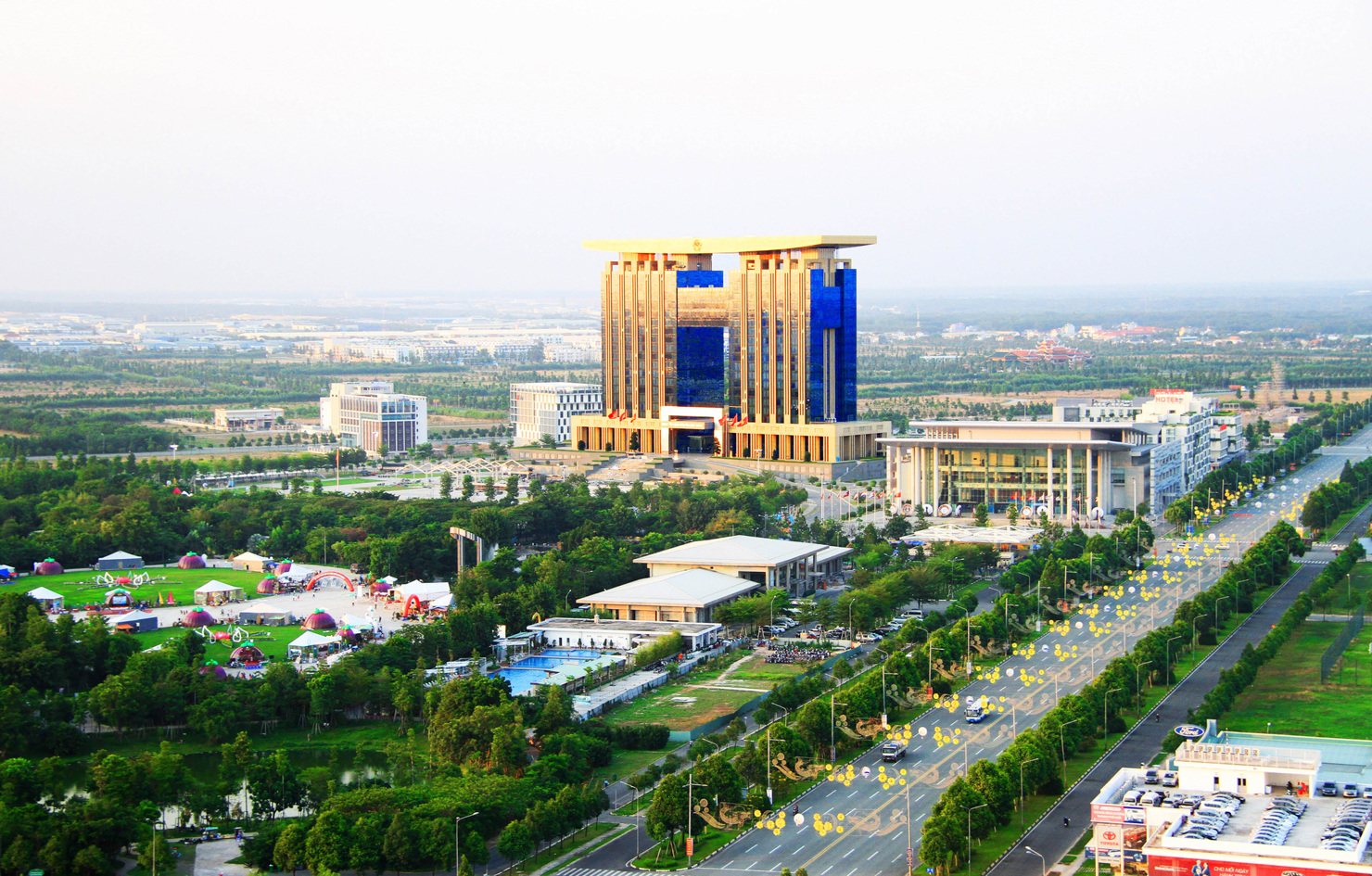 Ảnh minh họa. Nguồn: Internet.