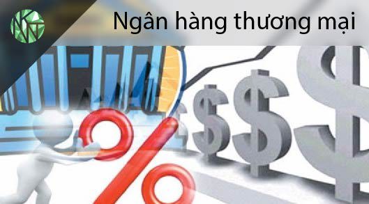 Ảnh minh họa. Nguồn: Internet.