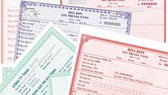 Ảnh minh họa. Nguồn: Internet
