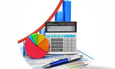 Các cơ quan kiểm toán tối cao (SAI) có chức năng giám sát công tác quản lý tài chính công.