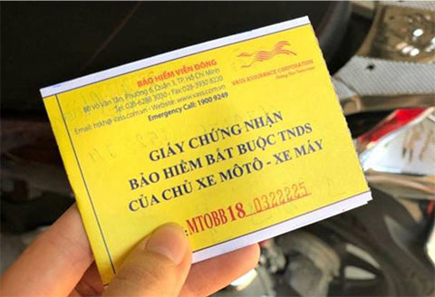 Ảnh minh họa. Nguồn: Internet.