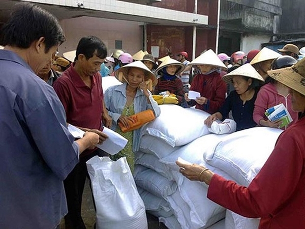 Ảnh minh hoạ. Nguồn: Internet