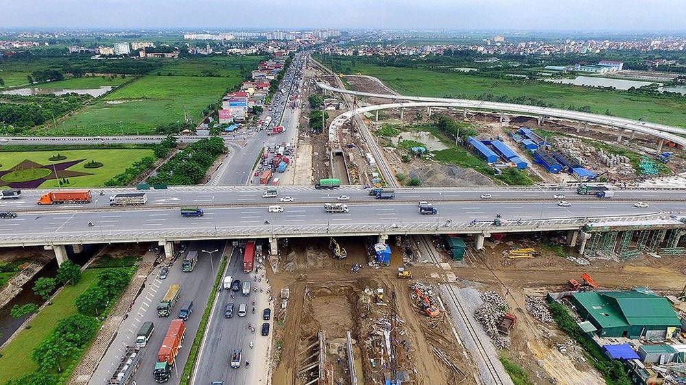 Khó khăn lớn nhất khi kiểm toán dự án ODA là sự khác biệt về cơ chế, chính sách.