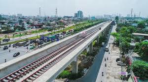 Ảnh minh họa. Nguồn: Internet.
