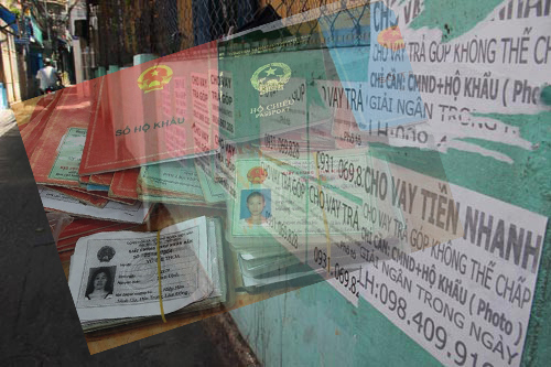 Ảnh minh hoạ. Nguồn: Internet