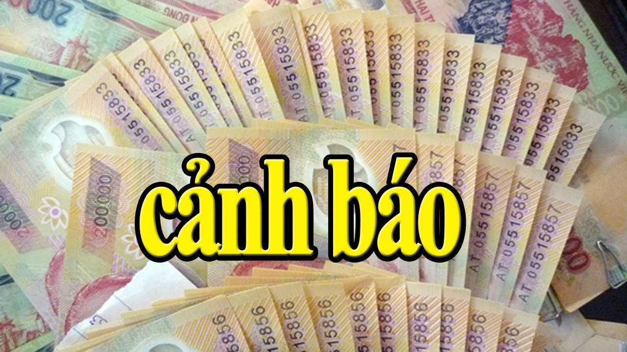 Ảnh minh họa. Nguồn: Internet