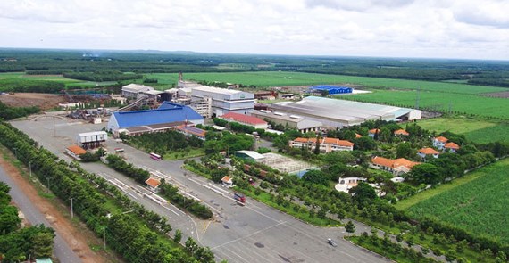 Ảnh minh họa. Nguồn: Internet