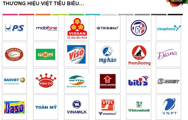 Ảnh minh họa. Nguồn: Internet