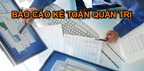 Ảnh minh họa. Nguồn: Internet.