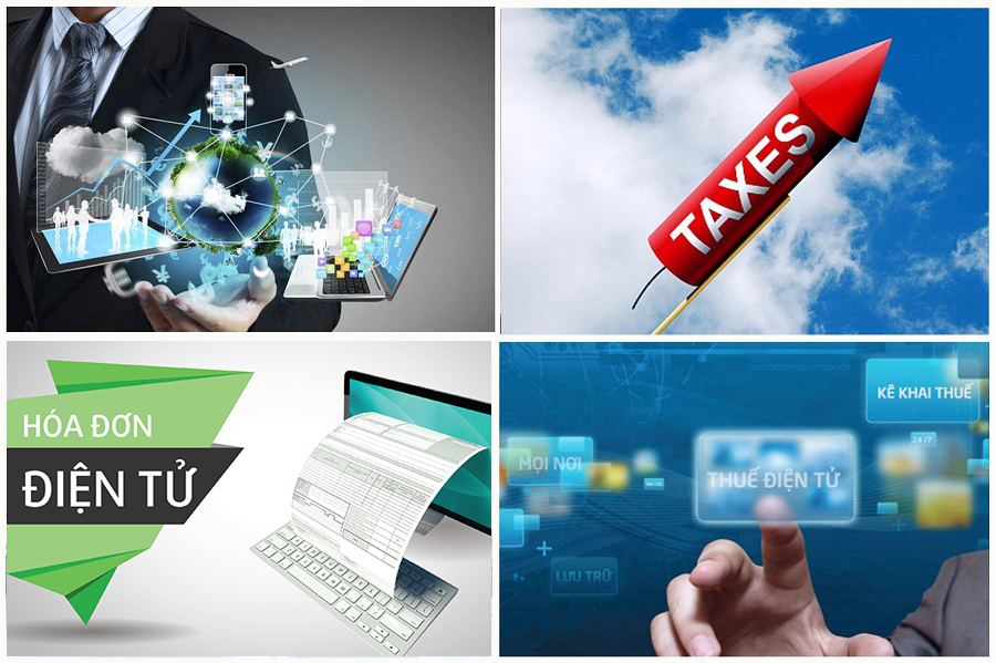 Ảnh minh họa. Nguồn: Internet.