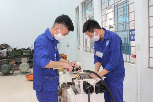 Ảnh minh họa. Nguồn: Internet.