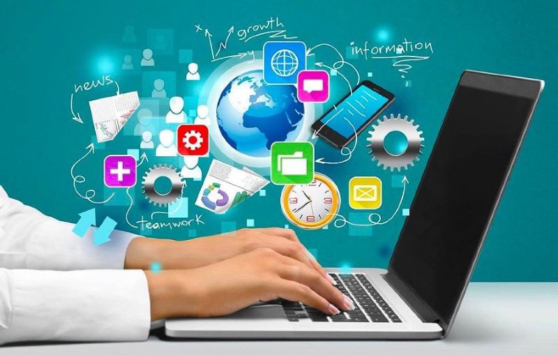 Ảnh minh họa. Nguồn: Internet.