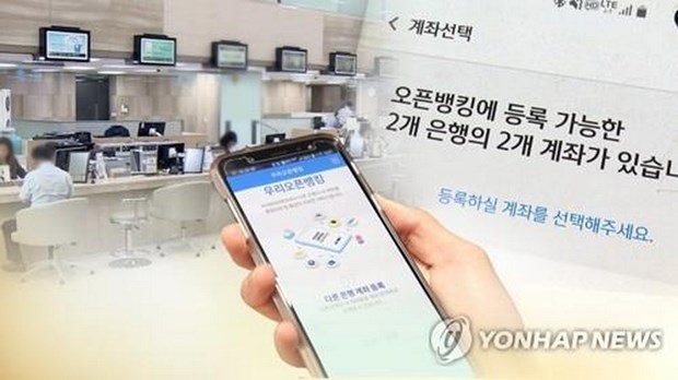 (Nguồn: Yonhap)