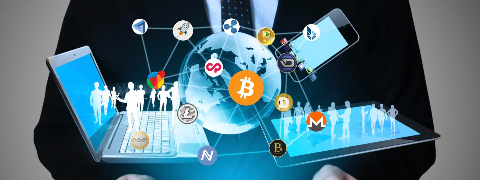 Ảnh minh họa. Nguồn: Internet.