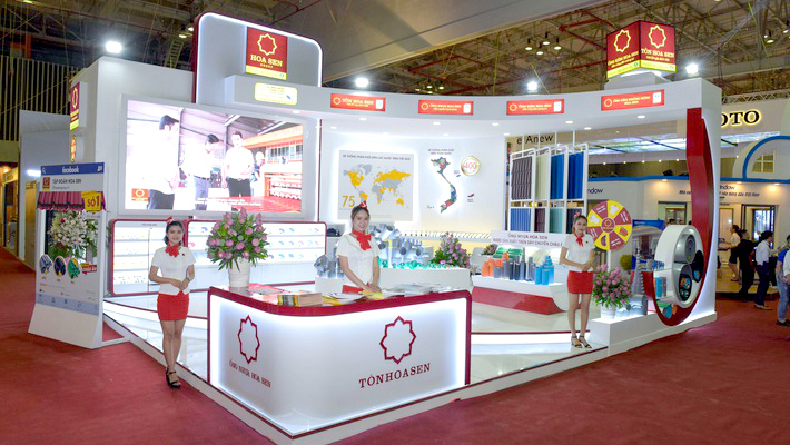 Ảnh minh họa. Nguồn: Internet.
