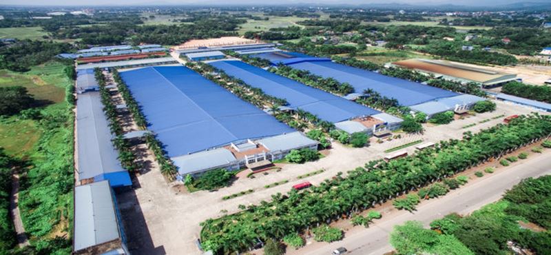Ảnh minh họa. Nguồn: Internet.